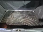 Peugeot 308 I Воронеж  - изображение 42