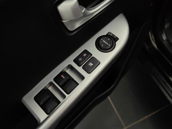 Kia Rio III с пробегом 2013 года, цена 897 000 рублей, 133881 км, хэтчбек, Автокод Объявления