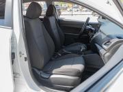 Hyundai Solaris II Рестайлинг Краснодар  - изображение 26