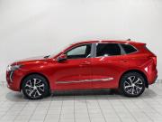 Haval Jolion I Курск  - изображение 23