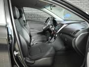 Hyundai Solaris I Рестайлинг Екатеринбург  - изображение 26