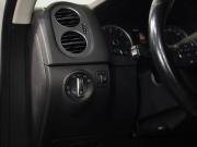 Volkswagen Tiguan I Рестайлинг Санкт-Петербург  - изображение 47