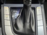 Hyundai Elantra VI (AD) Курск  - изображение 33