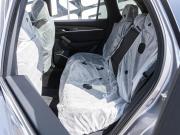 Geely Monjaro I Рестайлинг 2 Краснодар  - изображение 34