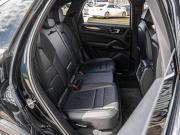 Porsche Cayenne III Краснодар  - изображение 30