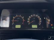 Lada (ВАЗ) 2121 (4x4) I Рестайлинг Краснодар  - изображение 32