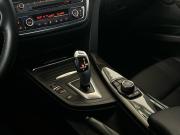 BMW 3 серии VI (F3x) Волгоград  - изображение 33