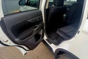 Mitsubishi Outlander III Рестайлинг 2 Абакан  - изображение 36