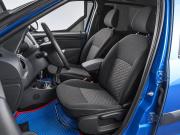 Lada (ВАЗ) Largus I Тюмень  - изображение 32