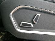 Geely Atlas Pro Петрозаводск  - изображение 46