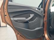 Ford Kuga II Рестайлинг Барнаул  - изображение 66