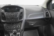 Ford Focus III Кемерово  - изображение 35