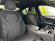 BMW 5 серии VII (G30/G31/G38) Краснодар  - изображение 27