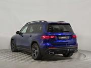 Mercedes-Benz GLB I (X247) Санкт-Петербург  - изображение 34
