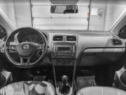 Volkswagen Polo V Рестайлинг Екатеринбург  - изображение 34