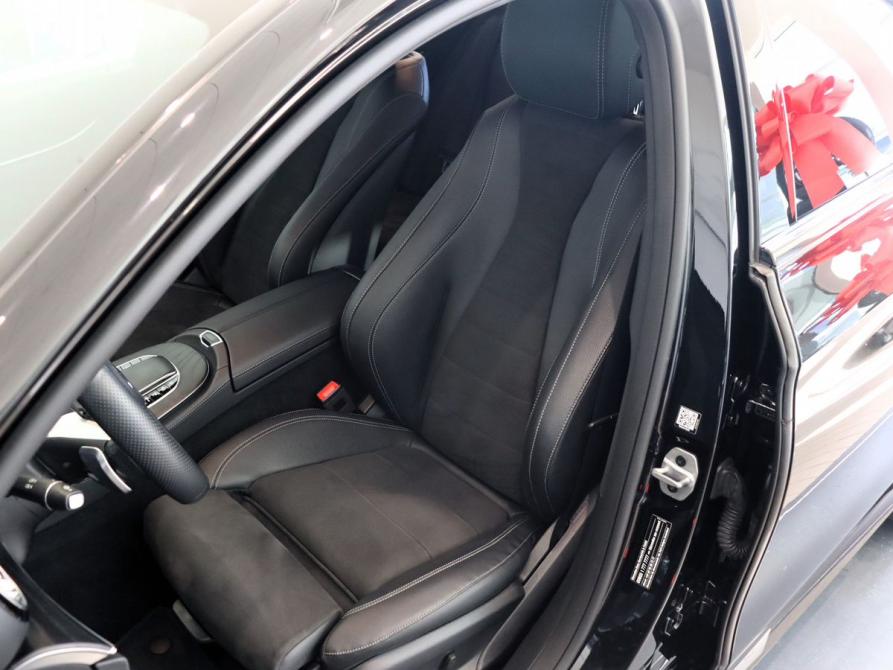 Mercedes-Benz E-Класс V (W213 S213 C238) Рестайлинг Калининград  - изображение 14