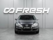 Volkswagen Jetta V Воронеж  - изображение 18