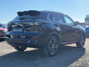 Changan CS55 Plus II Санкт-Петербург  - изображение 28