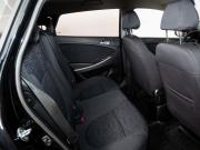 Hyundai Solaris I Рестайлинг Казань  - изображение 23
