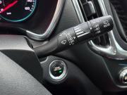 Chevrolet Equinox III Ростов-на-Дону  - изображение 29
