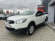 Nissan Qashqai I Рестайлинг Набережные Челны  - изображение 22