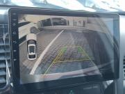 Mitsubishi Outlander III Екатеринбург  - изображение 47