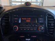 Nissan Juke I Чебоксары  - изображение 49