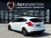 Ford Focus III Волгоград  - изображение 22