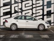 Volkswagen Polo V Рестайлинг Краснодар  - изображение 22