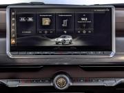 Tank 700 Москва  - изображение 47
