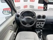 Renault Logan I Санкт-Петербург  - изображение 18