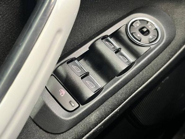 Ford Galaxy II с пробегом 2010 года, цена 800 000 рублей, 214464 км, минивэн, Автокод Объявления