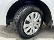 Lada (ВАЗ) Vesta I Рестайлинг (NG) Санкт-Петербург  - изображение 21