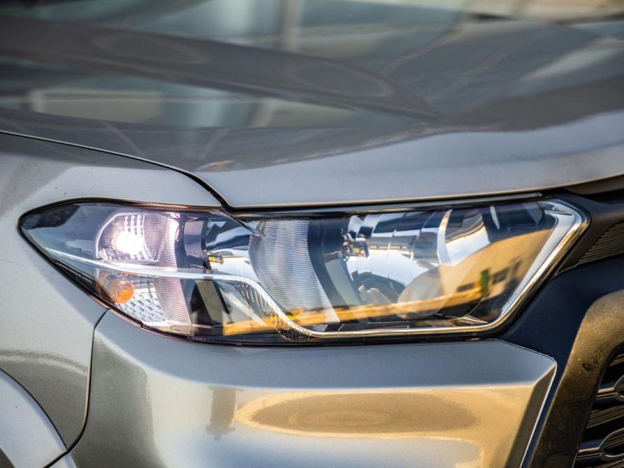 Lada (ВАЗ) Niva Волгоград  - изображение 11
