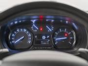 Citroen SpaceTourer I Красноярск  - изображение 31