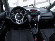 Kia Venga I Ставрополь  - изображение 26