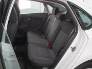 Volkswagen Polo V Рестайлинг Воронеж  - изображение 25