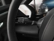 Geely Monjaro I Рестайлинг Ставрополь  - изображение 40