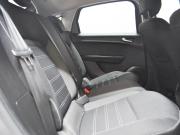 Renault Arkana I Калуга  - изображение 37