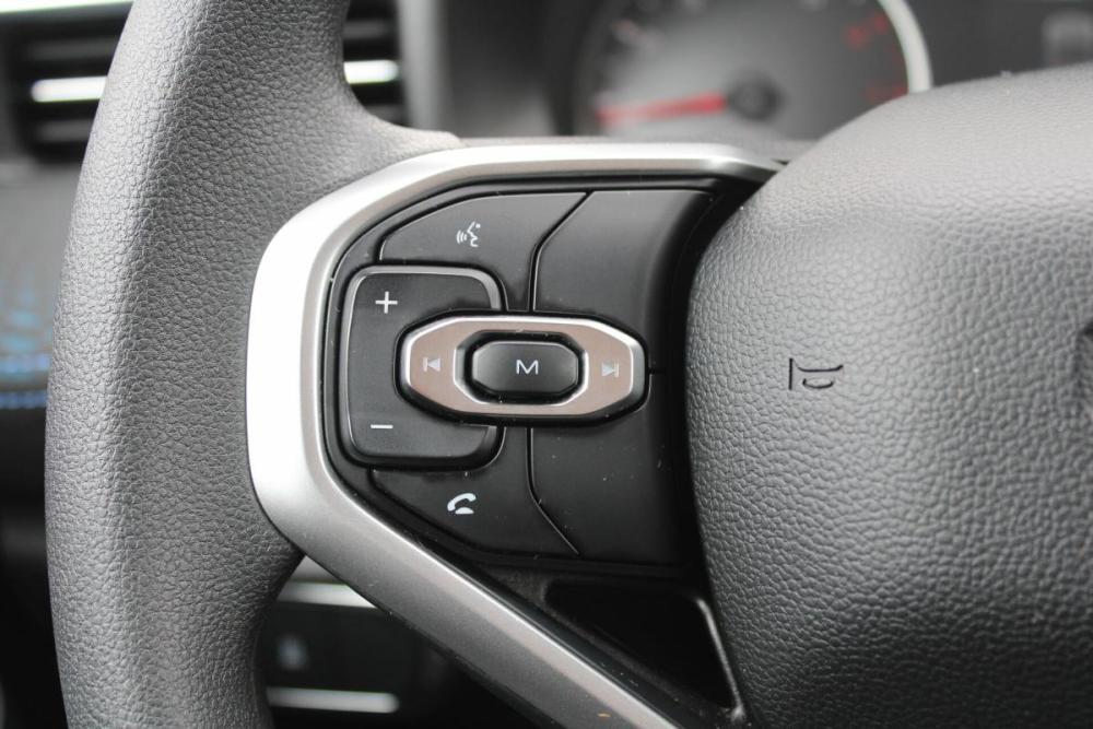 Haval Jolion I Рестайлинг Пермь  - изображение 13