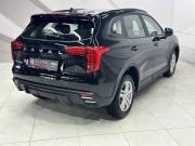 Haval Jolion I Рестайлинг Воронеж  - изображение 28
