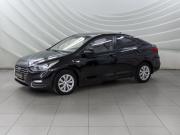 Hyundai Solaris II Волгоград  - изображение 37