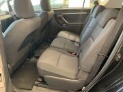 Toyota Verso I Рестайлинг Екатеринбург  - изображение 49