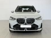 BMW X3 IV (G45/G48) Воронеж  - изображение 44