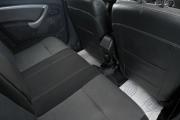 Renault Duster I Тюмень  - изображение 29