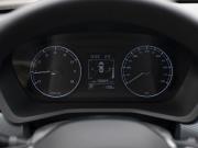 Belgee S50 Курган  - изображение 42
