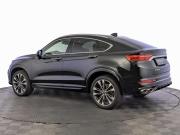 Geely Tugella I Рестайлинг Москва  - изображение 36