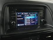Mazda CX-5 I Вологда  - изображение 29