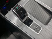 Chery Tiggo 4 Pro I Санкт-Петербург  - изображение 56