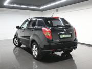 SsangYong Actyon II Тверь  - изображение 24